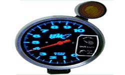 CONTAGIRO ESPORTIVO MONSTER 5" 10000 RPM