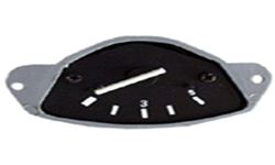 TACOMETRO SCANIA 3000 RPM 60MM (CONTAGIRO)