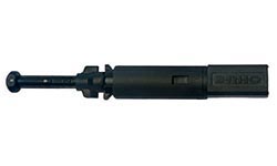 INTERRUPTOR FREIO PEUGEOT 206