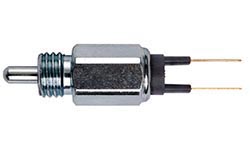 INTERRUPTOR FREIO CAMINHAO VW 8140 (EMBREAGEM)