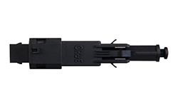INTERRUPTOR FREIO ASTRA 2T PEDAL EMBREAGEM