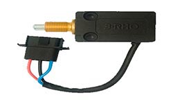 INTERRUPTOR FREIO SCANIA SERIE 4