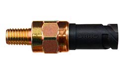 INTERRUPTOR FREIO VOLVO AR 2T