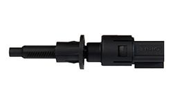 INTERRUPTOR FREIO HONDA CIVIC 2T