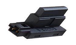 INTERRUPTOR FREIO VECTRA 06/CORSA 00 2T