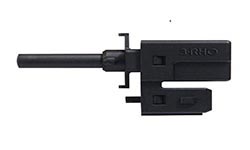 INTERRUPTOR FREIO FIESTA/ESCORT EMBREAGEM 2T