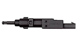 INTERRUPTOR FREIO PALIO/STILO/DOBLO/PUNTO 4T