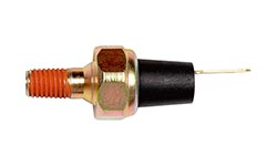 INTERRUPTOR FREIO FORD CARGO 91/95 1T