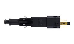 INTERRUPTOR FREIO ASTRA/VECTRA/MERIVA 06>
