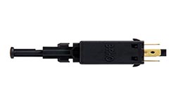 INTERRUPTOR FREIO CORSA/KADETT/VECTRA 4T