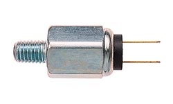 INTERRUPTOR FREIO FORD WILLYS/RURAL/JIPE 2T