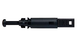 INTERRUPTOR FREIO LINHA RENAULT 2T