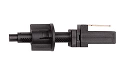 INTERRUPTOR FREIO MB 715/915/1214/1723/ACELO 06
