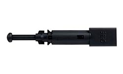 INTERRUPTOR FREIO PEUGEOT 206/307 4T