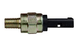INTERRUPTOR FREIO VOLVO EDC PILOTO AUTOMATICO 2T