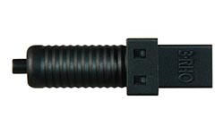 INTERRUPTOR FREIO PEUGEOT 206 2T