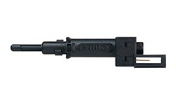 INTERRUPTOR FREIO VW GOL/GOLF/FOX 4T