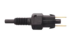 INTERRUPTOR FREIO CORSA WIND/MONZA/OPALA 2T