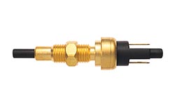 INTERRUPTOR FREIO CORCEL I/CORCEL II/PAMPA 2T