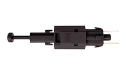 INTERRUPTOR FREIO CELTA/CORSA/PRISMA 1.4 2T