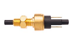 INTERRUPTOR FREIO CAMINHAO VW 18310/TITAN/1518 2T