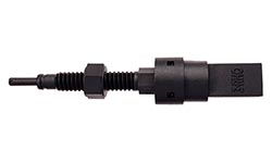 INTERRUPTOR FREIO UNO EP/ELX/TEMPRA 2T