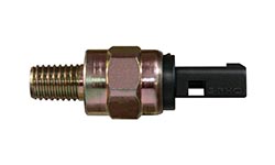 INTERRUPTOR FREIO VOLVO ONIBUS/CAMINHOES 2T