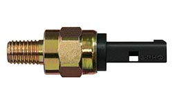 INTERRUPTOR FREIO VOLVO/CAMINHOES 2T