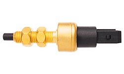 INTERRUPTOR FREIO MB L1218/L1418/L1721 2T C/PLUG