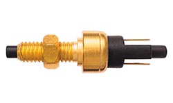 INTERRUPTOR FREIO TOYOTA BANDEIRANTES/JIPE 2T