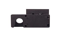 INTERRUPTOR FREIO S10/BLAZER FREIO ABS 6T