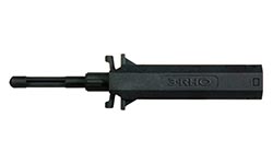 INTERRUPTOR FREIO LAND ROVER FREELANDER