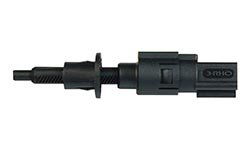 INTERRUPTOR FREIO TOYOTA HILUX/SW4 4T