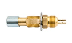 INTERRUPTOR FREIO MOTOR MB ONIBUS/CAMINHOES