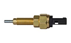 INTERRUPTOR FREIO VOLVO 2T