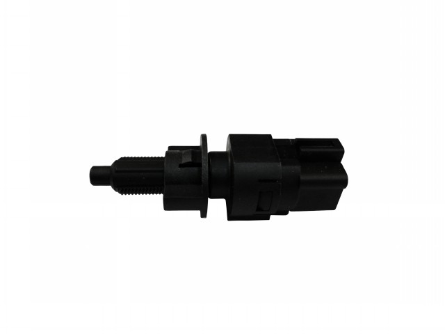 INTERRUPTOR FREIO MITSUBISHI TRITON AUTOMATICO