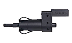 INTERRUPTOR FREIO FORD FUSION 4T