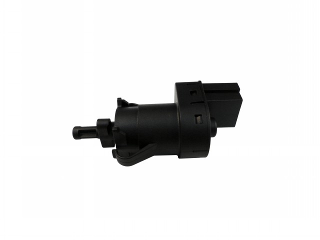 INTERRUPTOR FREIO FIESTA/FOCUS/FUSION 2T