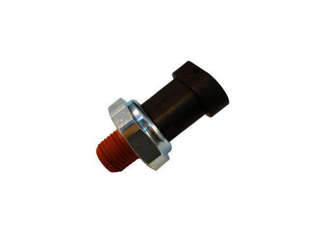 INTERRUPTOR FREIO F14000/F16000/F18000