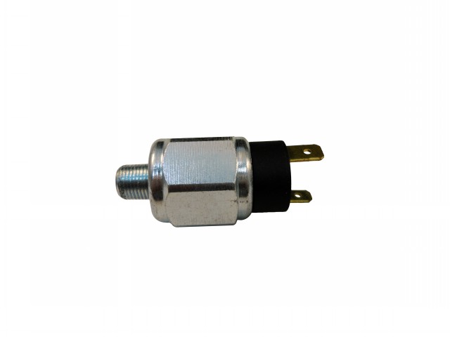 INTERRUPTOR FREIO VW TITAN 2T