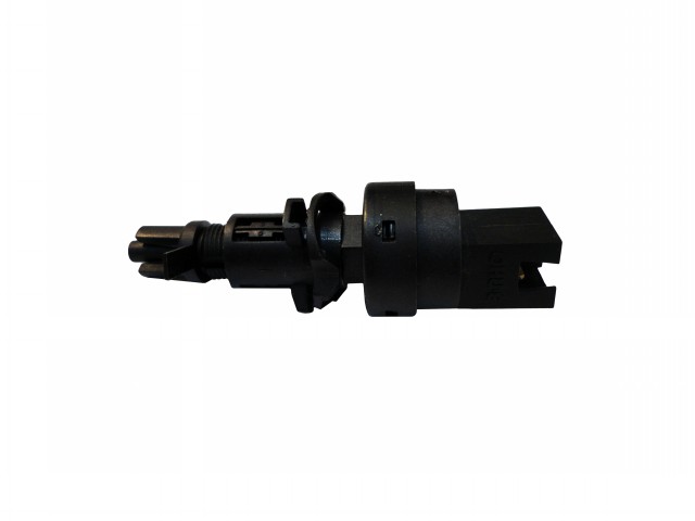 INTERRUPTOR FREIO IVECO DAILY