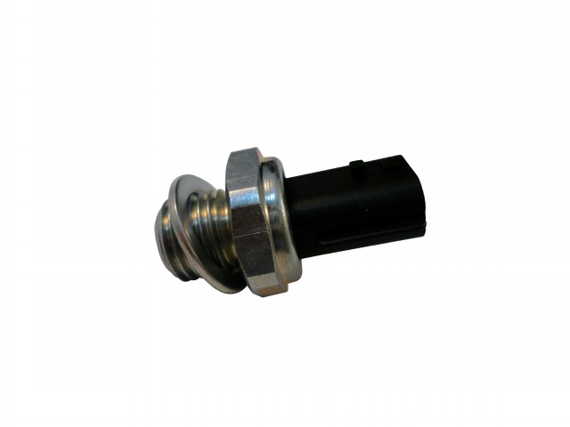 INTERRUPTOR OLEO RENAULT SANDERO/LOGAN 1.8 8V