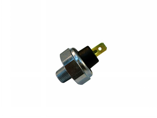INTERRUPTOR OLEO FORD WILLYS/RURAL/JIPE 1T