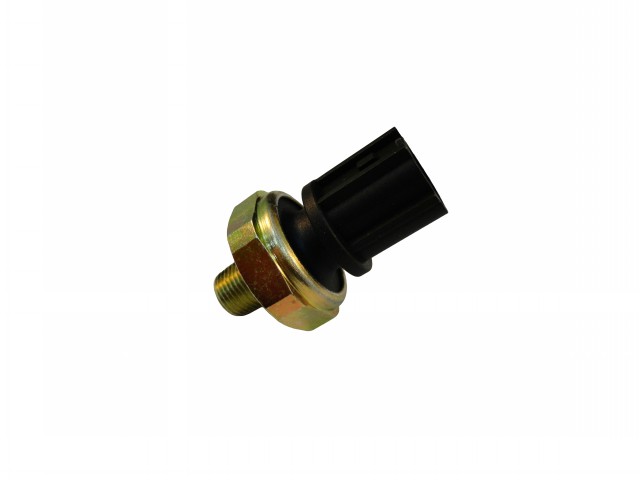 INTERRUPTOR OLEO NISSAN 370Z/ALTIMA/ARMADA 1T