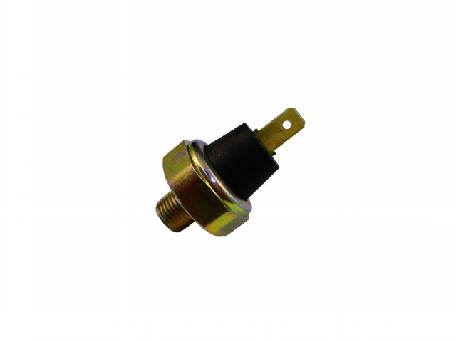 INTERRUPTOR OLEO VALTRA TRATORES/COLHEITADEIRAS 1T