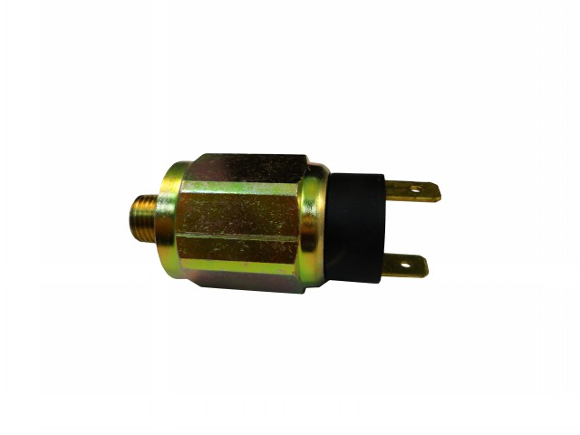 INTERRUPTOR OLEO SISTEMA LUBRIFICACAO EXIMPORT 2T