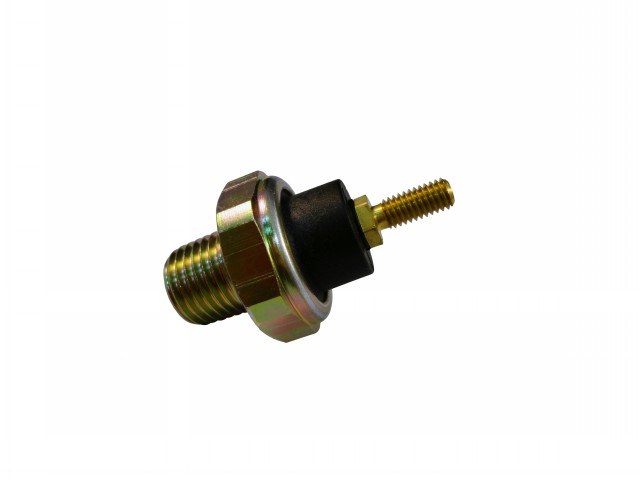 INTERRUPTOR OLEO RANGER MOTOR OHC 2.5 98> GASOLINA