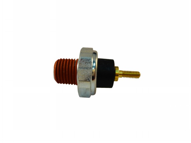 INTERRUPTOR OLEO ESCORT/MONDEO/KA/FIESTA