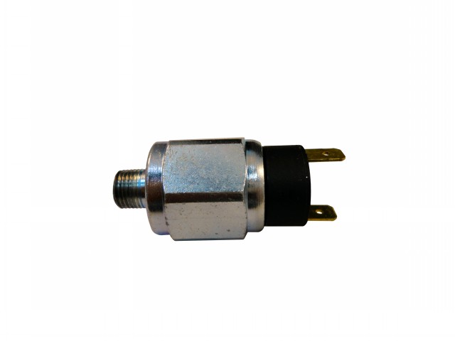 INTERRUPTOR OLEO VOLVO CAMINHAO/ONIBUS 1T