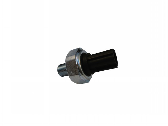INTERRUPTOR OLEO CAMINHAO VW 8150/9150 4CC/6CC 1T